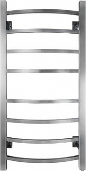   Energy G GRAND 80x40