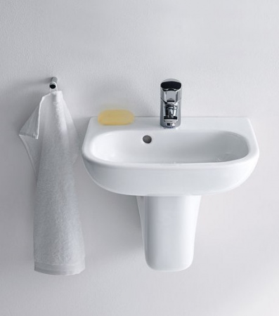  Duravit D-Code 07054500002