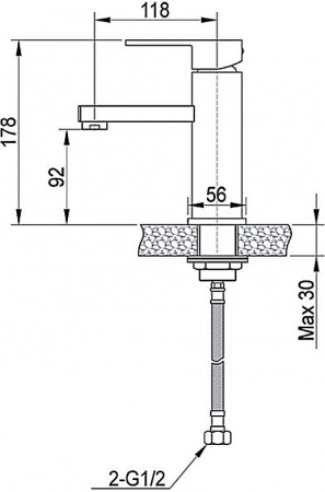 ������� �������� Raiber R3701