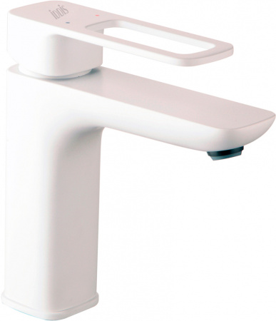  IDDIS Slide SLIWT00i01  , 