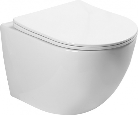 �������� SantiLine SL-5005+SL-01