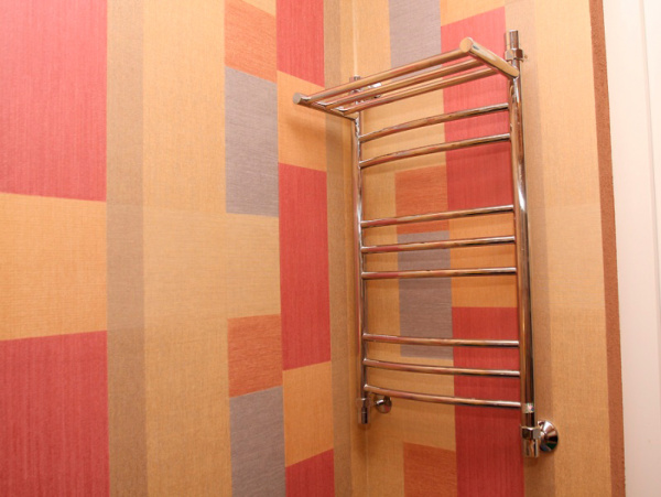   Energy Prestige Modus 100x50