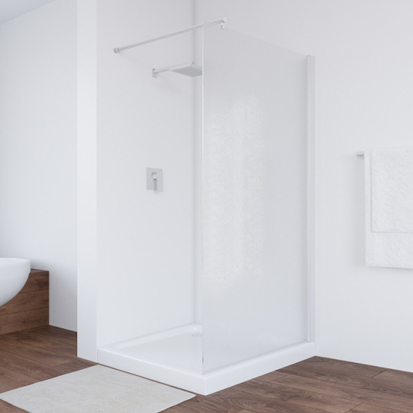   Vegas Glass EAF 96 01 02  ,  