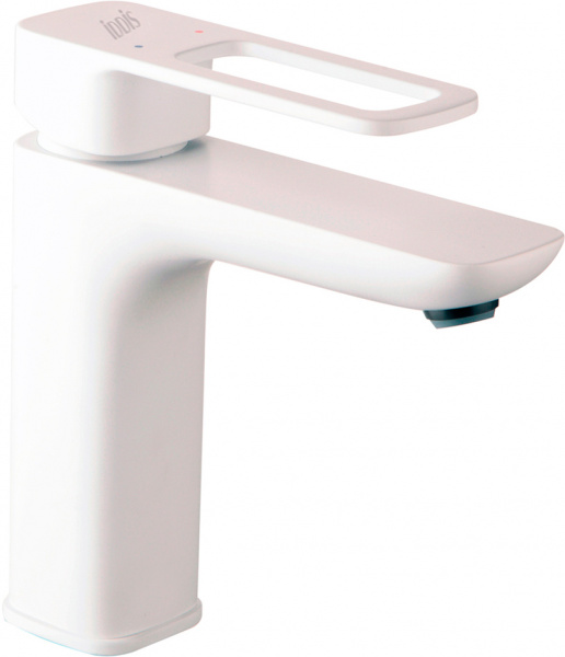  IDDIS Slide SLIWT00i01  , 