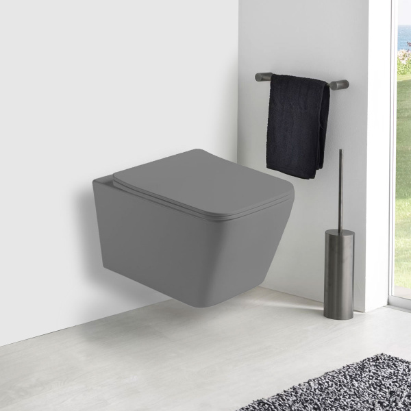   Vincea Q-Line VT1-12MG  