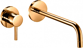  Paffoni Light LIG101HG70   ,  ,  