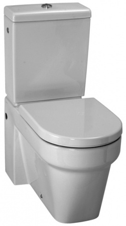 - Laufen Form 9767.1.300.000.1  