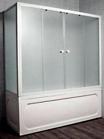   Marka One Enna 170x75