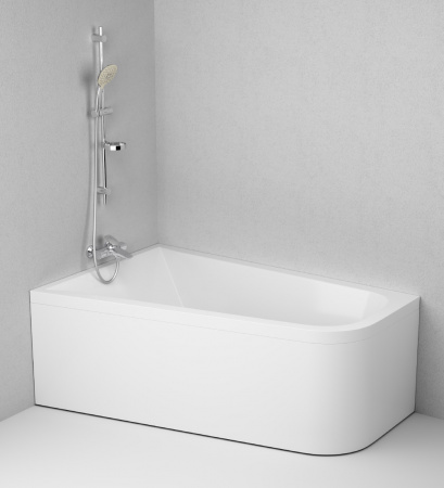   AM.PM Spirit V2.0 160x100 L