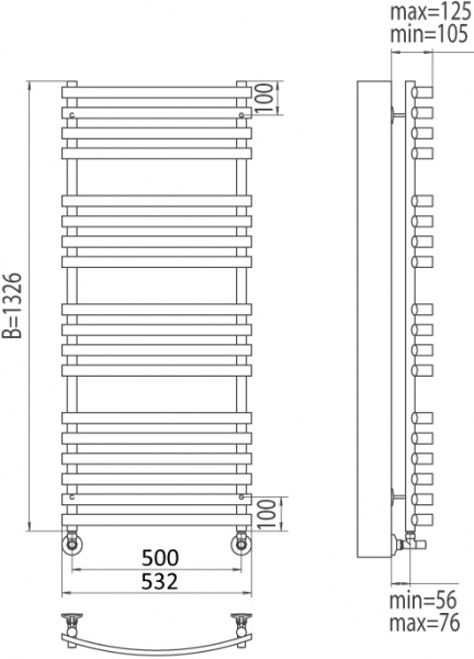  Terminus  18 500*1326