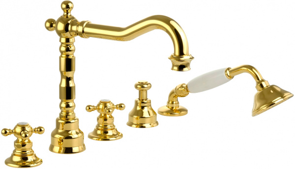  Migliore Arcadia ML.ARC-8380.DO   , 