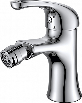  D&K Eucharius Rhein DA1372201  