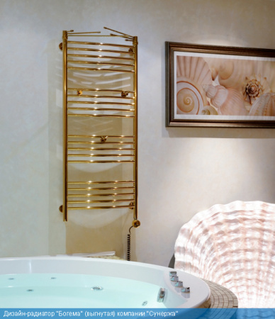     () 1000300 .00-0102-1030