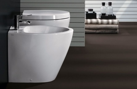   ArtCeram File FLB002 01 00/FLB002 01 30 