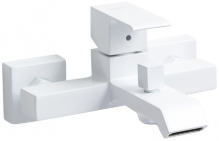  Cezares Porta VM BIO    