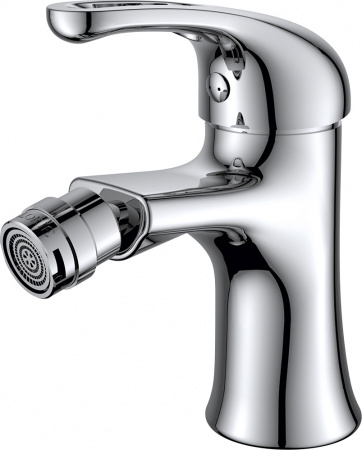  D&K Eucharius Rhein DA1372201  