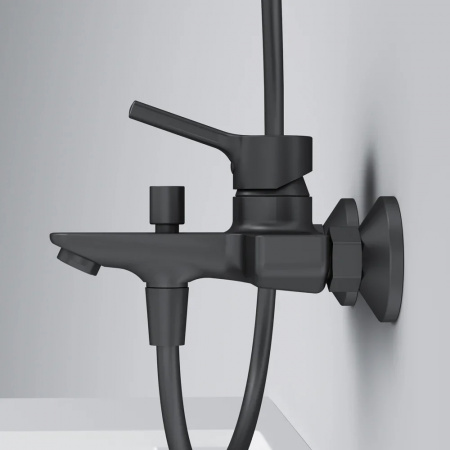  AM.PM X-Joy S F85B10022 