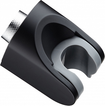 ��������� ��������� Orange O-Shower OWB-A-B ������