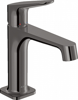  Axor Citterio M 34017330  ,  