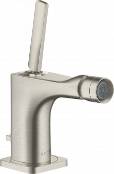  Axor Citterio E 36120800  , 