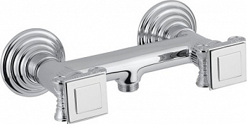  Cezares Olimp DS 01 O  