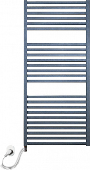   Luxrad Kwadro 065316 11250 L, ,  selmo pad