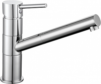  IDDIS Velikan VE1SBS0i05   