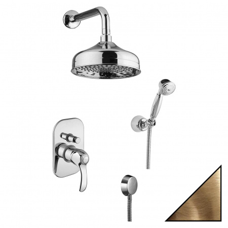 ������� �������� Fiore Jafar 47ZZ5138 � ���������� ������