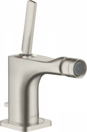  Axor Citterio E 36120800  , 