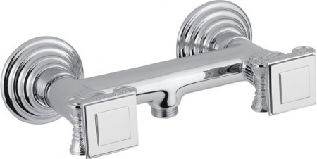  Cezares Olimp DS 01 O  