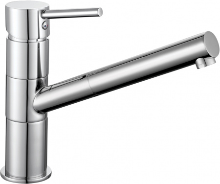  IDDIS Velikan VE1SBS0i05   