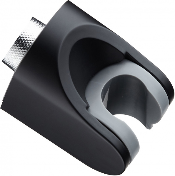 ��������� ��������� Orange O-Shower OWB-A-B ������