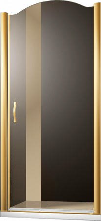   Sturm Schick 90  gold L