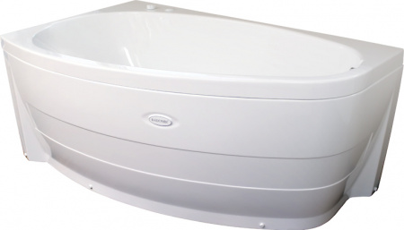 ��������� ����� Radomir ������ 1-01-0-1-1-032 160x90, �����