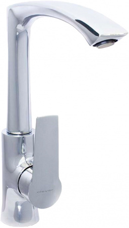  Clever Agora Elegance 98684   