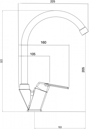  Orange One Life P02-000cr   