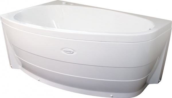   Radomir  1-01-0-1-1-032 160x90, 