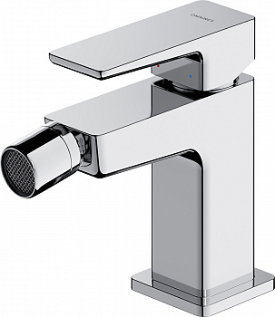  Omnires Parma PM7420CR  , 