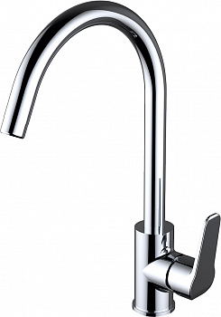  Clever Start Elegance 60183   