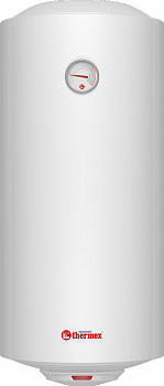 ��������������� Thermex TitaniumHeat 60 V Slim