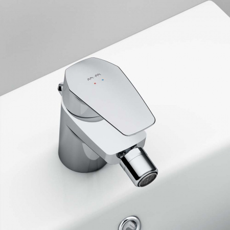  AM.PM Gem F9083100  ,   