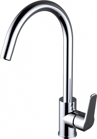  Clever Start Elegance 60183   