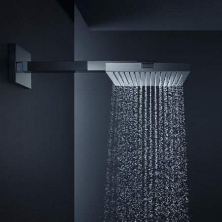   Axor ShowerSolutions 10925000