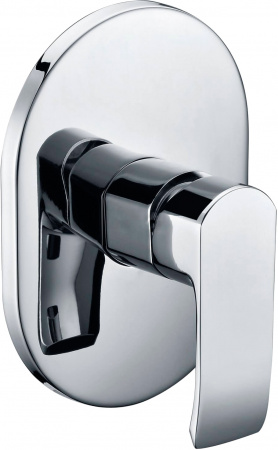  Kaiser Aurora 67177   ,  