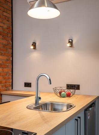  GPD Gildo MTE165   , 