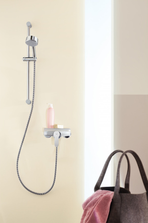  Grohe Eurostyle Cosmopolitan 33590002  