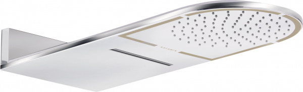   Kludi A-QA 6488005-00