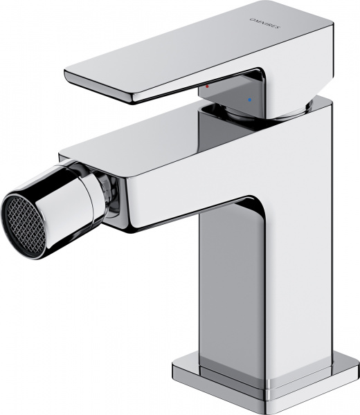  Omnires Parma PM7420CR  , 