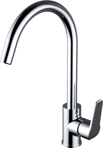  Clever Start Elegance 60183   