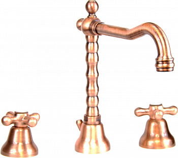  Webert Armony AM750202060  , 